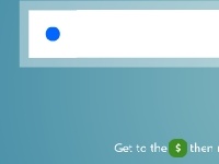                                                                     Almost impossible קחשמ