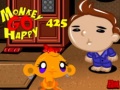                                                                     Monkey GO Happy Stage 425 קחשמ