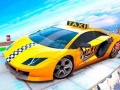                                                                     Real Taxi Car Stunts 3d קחשמ