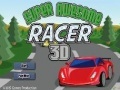                                                                     Super Awesome Racers קחשמ