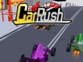                                                                     CarRush  קחשמ