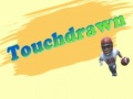                                                                       Touchdrawn ליּפש