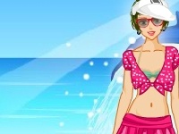                                                                     Teen girl dress up קחשמ
