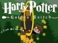                                                                     Harry Potter golden snitch קחשמ