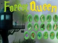                                                                       Forest Queen ליּפש
