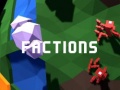                                                                     Factions  קחשמ