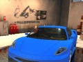                                                                     Car Simulator: Crash City קחשמ