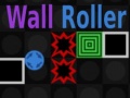                                                                     Wall Roller קחשמ