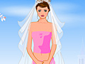                                                                     Romantic Wedding Gowns קחשמ