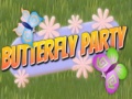                                                                      Butterfly Party ליּפש