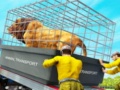                                                                       Farm animal transport ליּפש