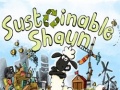                                                                     Sustainable Shaun קחשמ