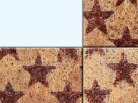                                                                     Star slider קחשמ