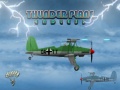                                                                    Thunder Plane קחשמ