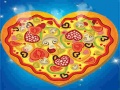                                                                     Pizza Maker Cooking Games קחשמ