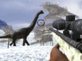                                                                     Dinosaur hunting dino attack  קחשמ