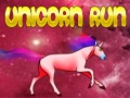                                                                     Unicorn Run קחשמ