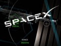                                                                     SpaceX  קחשמ