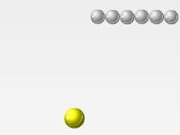                                                                     Bubble jump קחשמ