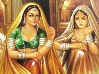                                                                     Different beauty קחשמ