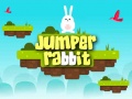                                                                     Jumper Rabbit קחשמ