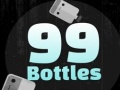                                                                    99 bottles קחשמ