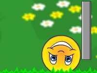                                                                     Morpho ball קחשמ