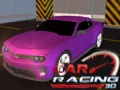                                                                     Car Racing 3D קחשמ