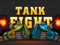                                                                     Tank Fight קחשמ