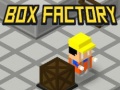                                                                     Box Factory קחשמ