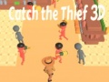                                                                       Catch The Thief 3D ליּפש