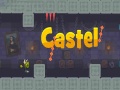                                                                     Castel Runner קחשמ