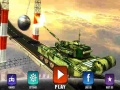                                                                     Impossible Army Tank Driving Simulator Tracks קחשמ