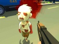                                                                       Pixel Zombie Die Hard.io ליּפש