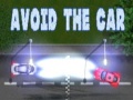                                                                       Avoid The Car ליּפש