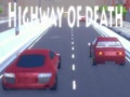                                                                     Highway of Death קחשמ