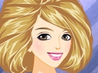                                                                     Autumn outfits קחשמ