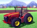                                                                       Tractor Farming 2020 ליּפש