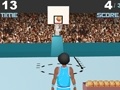                                                                     3D Net Blazer קחשמ