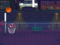                                                                       Basketball Shoot ליּפש