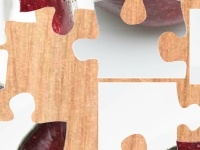                                                                     Juicy apple קחשמ