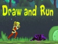                                                                       Draw and Run ליּפש