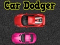                                                                     Car Dodger קחשמ