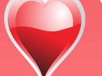                                                                     Bloom mermaid קחשמ