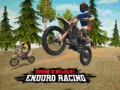                                                                     Dirt Bike Enduro Racing קחשמ