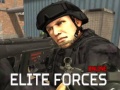                                                                     Elite Forces Online קחשמ