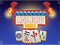                                                                     Mahjong Firefly קחשמ