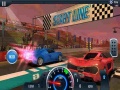                                                                     Fast Line Furious Car Racing קחשמ