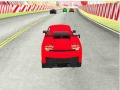                                                                     Car Race Champ קחשמ