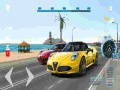                                                                     City Car Racing קחשמ